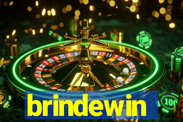 brindewin