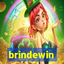 brindewin