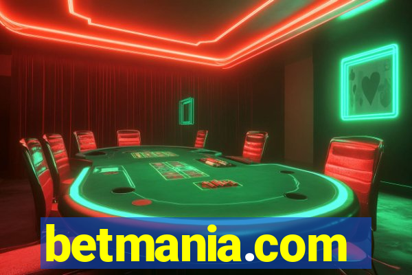 betmania.com