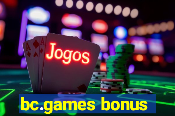 bc.games bonus