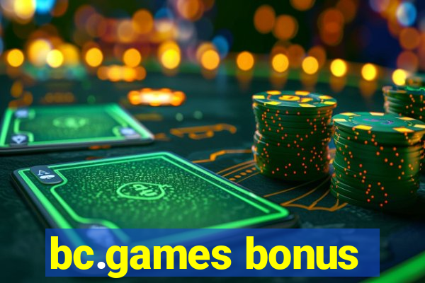 bc.games bonus