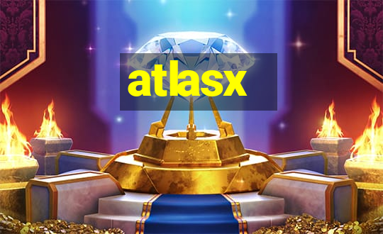 atlasx