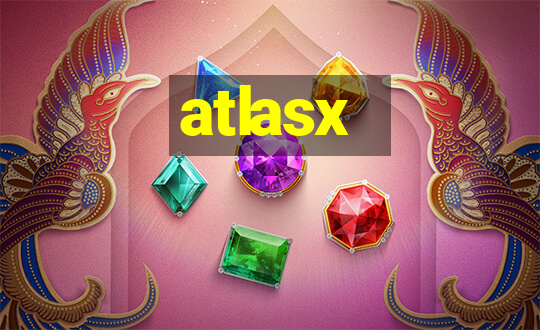 atlasx