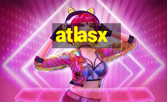 atlasx