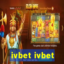 ivbet ivbet