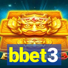 bbet3