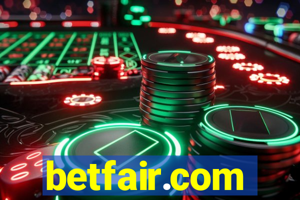 betfair.com