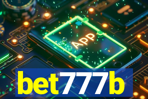 bet777b