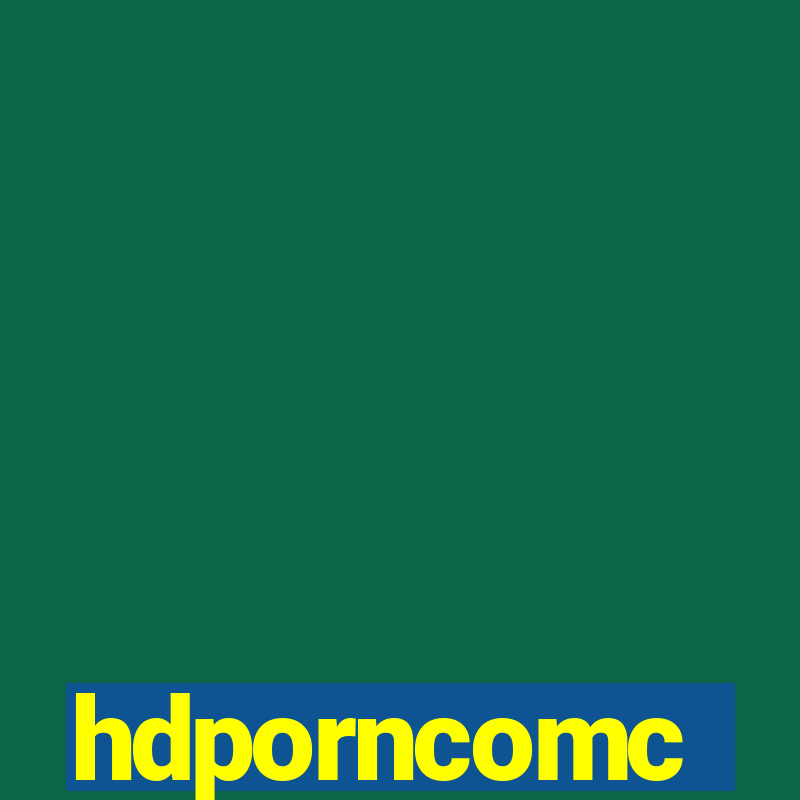 hdporncomc