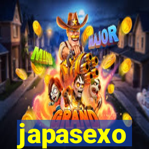 japasexo