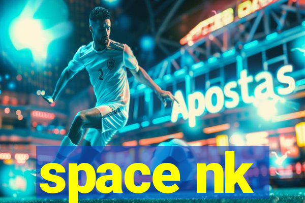 space nk