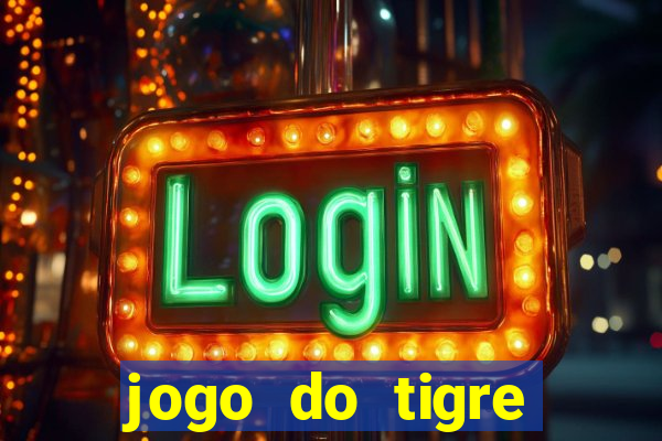 jogo do tigre cartao de credito