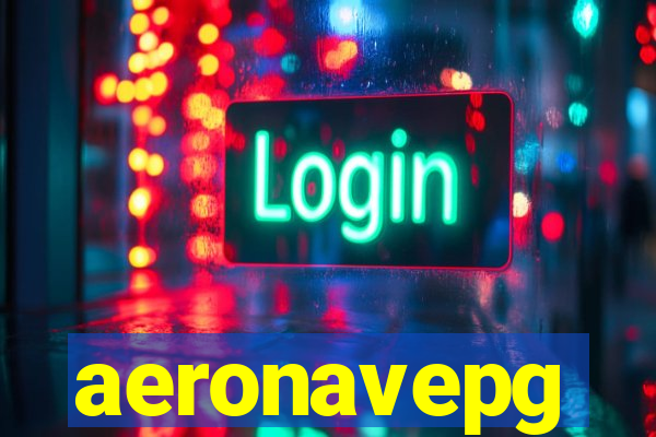 aeronavepg