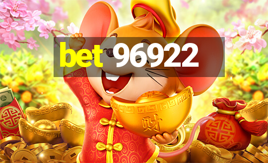 bet 96922