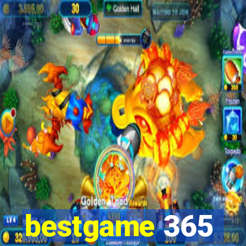 bestgame 365