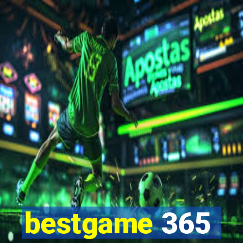 bestgame 365