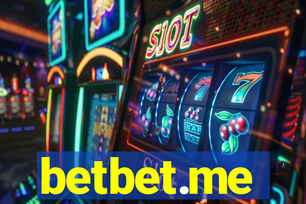 betbet.me