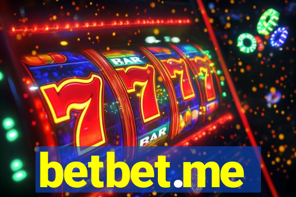 betbet.me