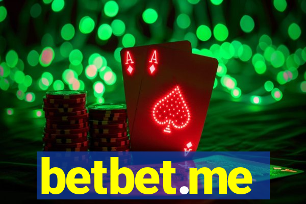 betbet.me