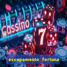 escapamento fortuna titan 150 ks 2007