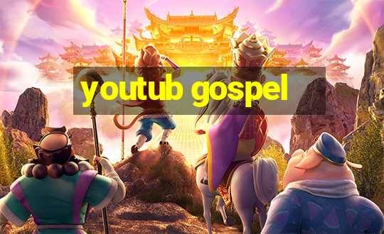 youtub gospel