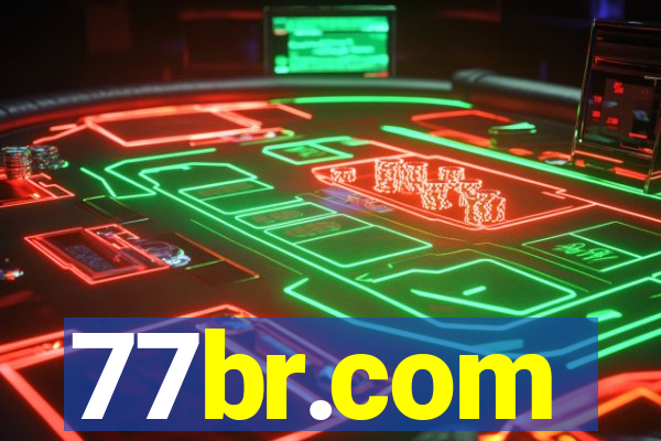 77br.com