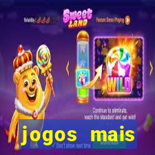 jogos mais lucrativos do mundo