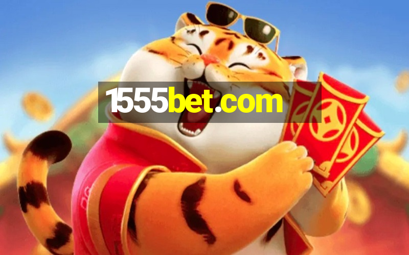 1555bet.com