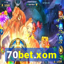 70bet.xom