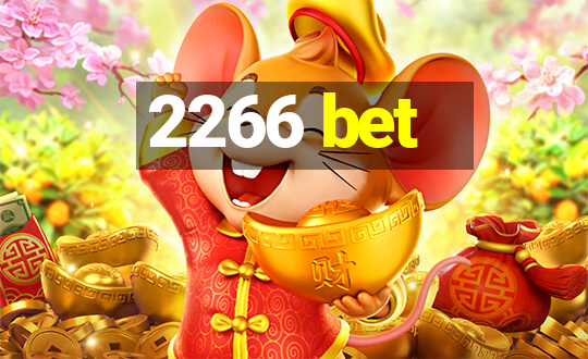 2266 bet