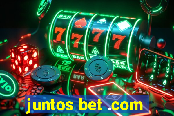 juntos bet .com