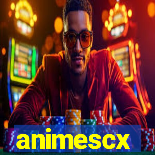 animescx