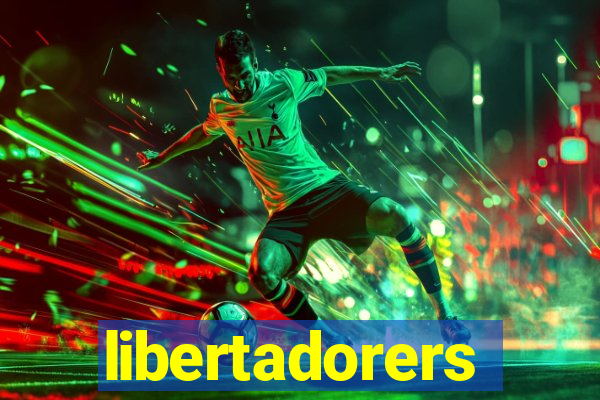 libertadorers