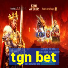 tgn bet