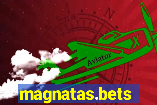 magnatas.bets