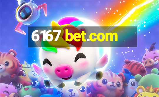 6167 bet.com