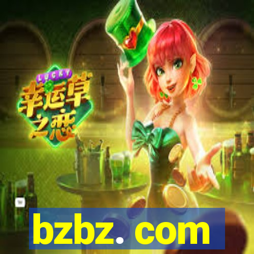 bzbz. com