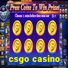 csgo casino