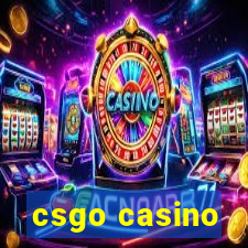 csgo casino