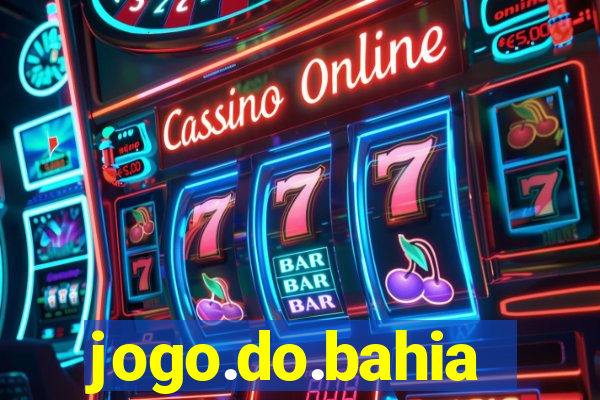 jogo.do.bahia