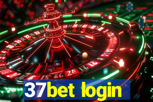 37bet login