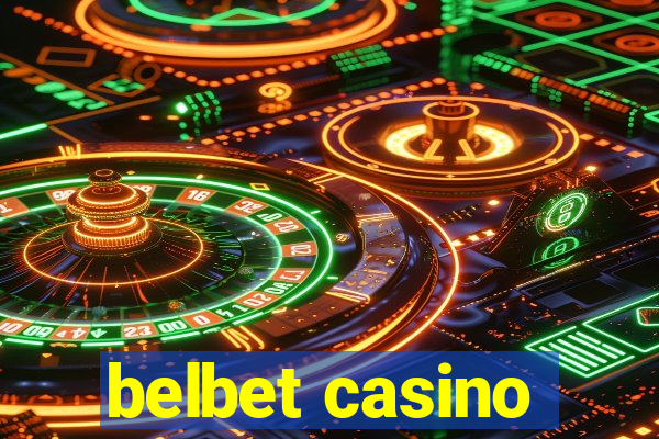 belbet casino