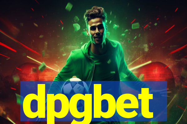 dpgbet