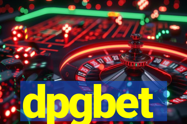 dpgbet