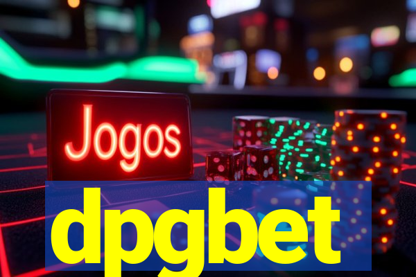 dpgbet