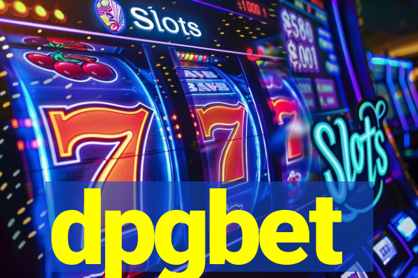 dpgbet