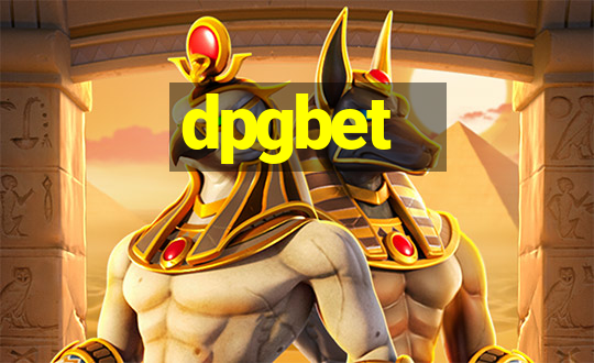 dpgbet