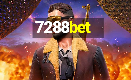 7288bet