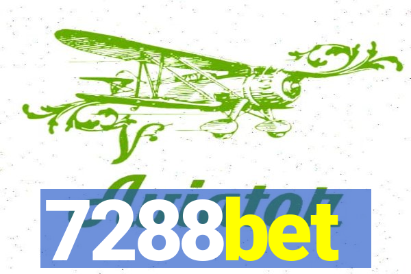 7288bet