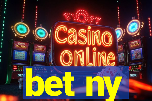 bet ny